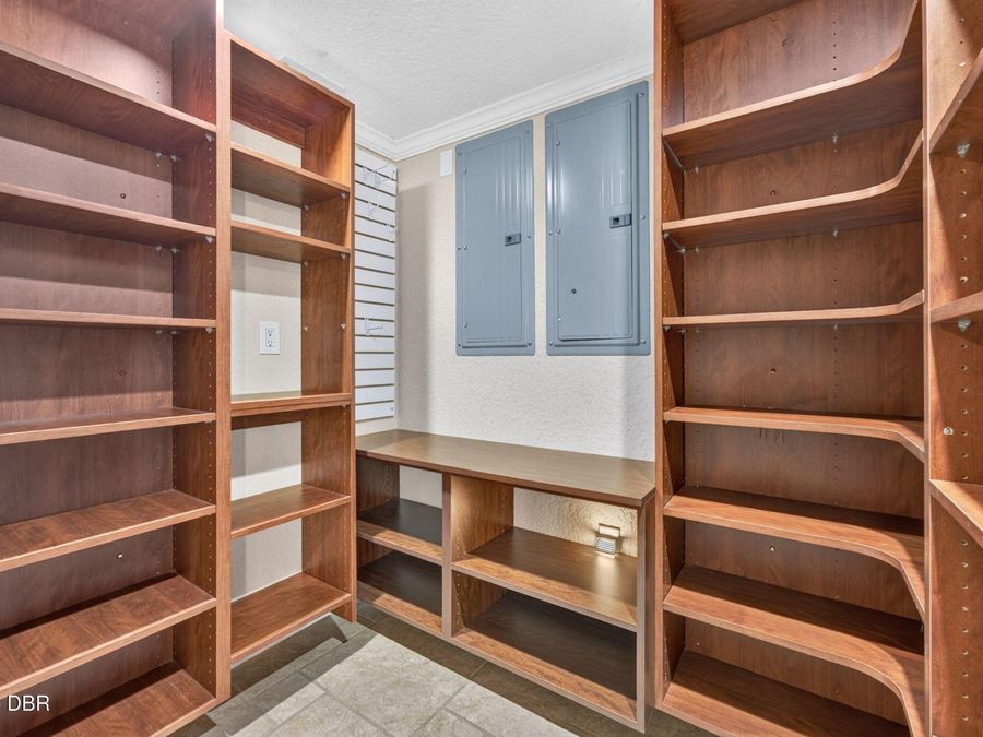 Property Image 106