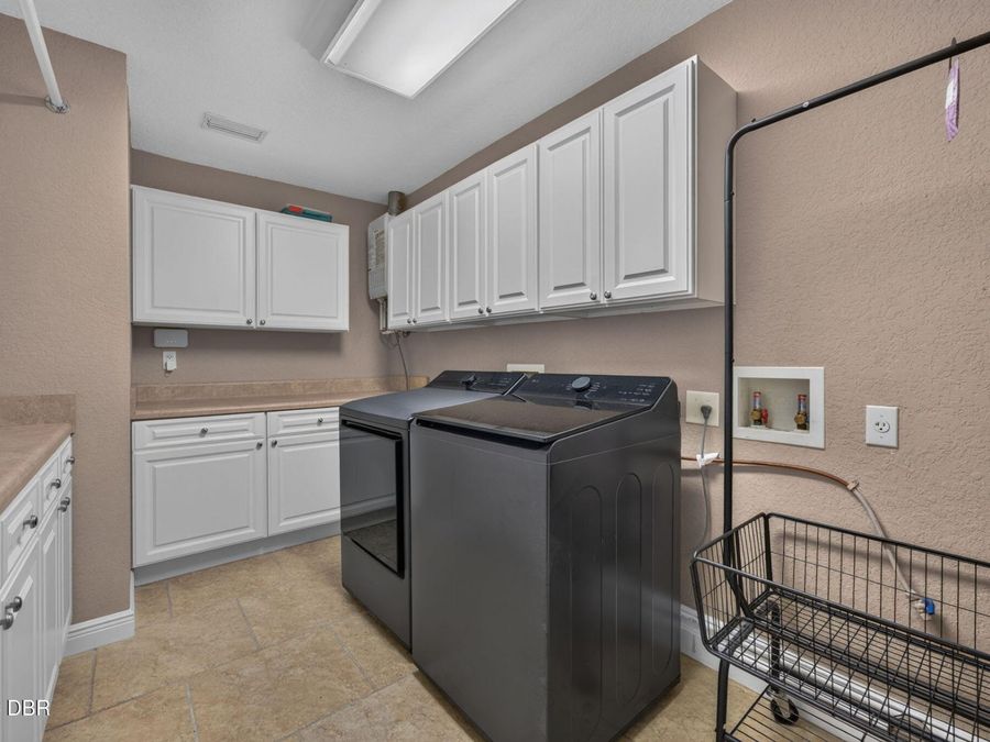 Property Image 107