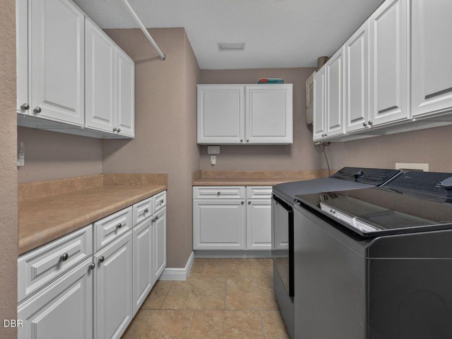 Property Image 108