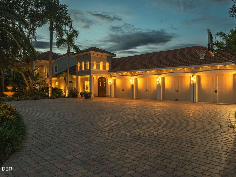 Property Image 111