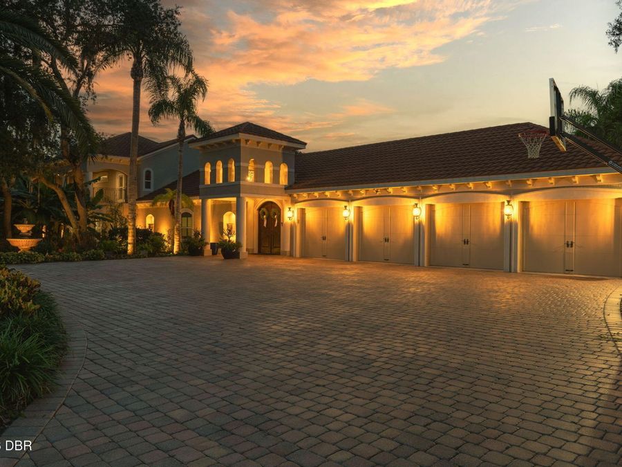 Property Image 112