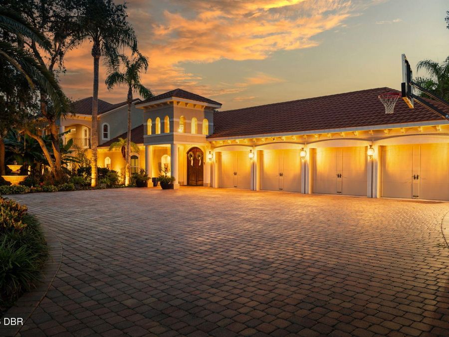 Property Image 113