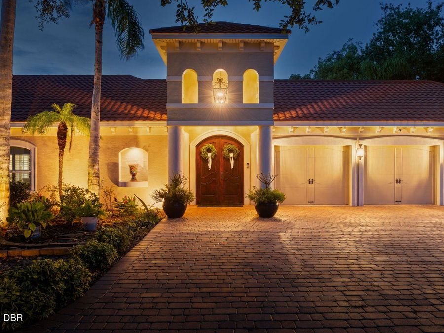 Property Image 114
