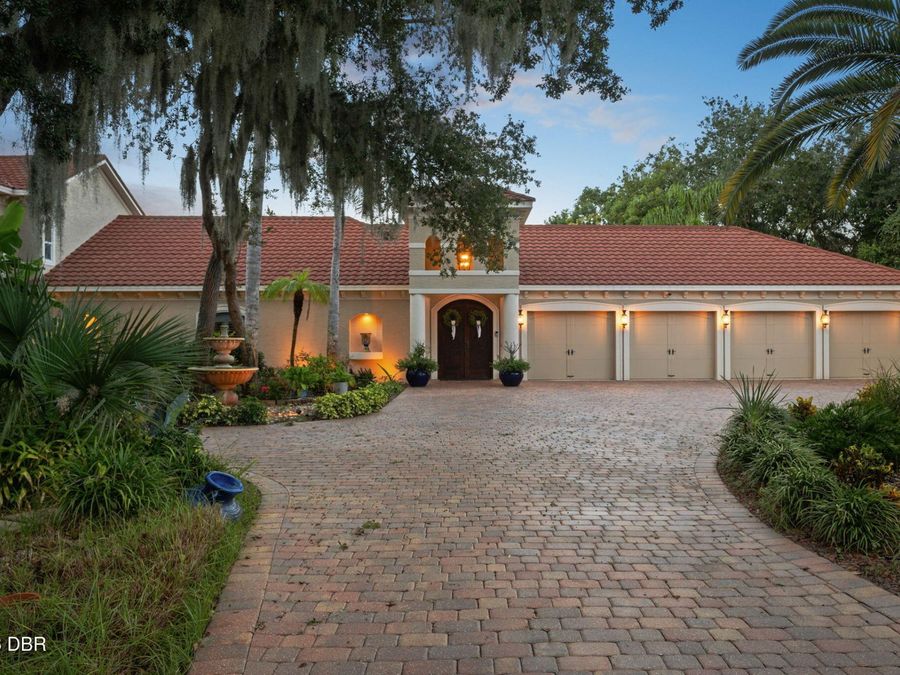 Property Image 115
