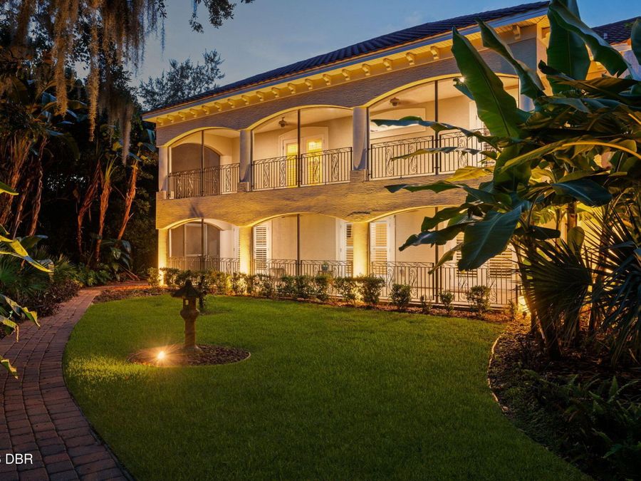Property Image 117