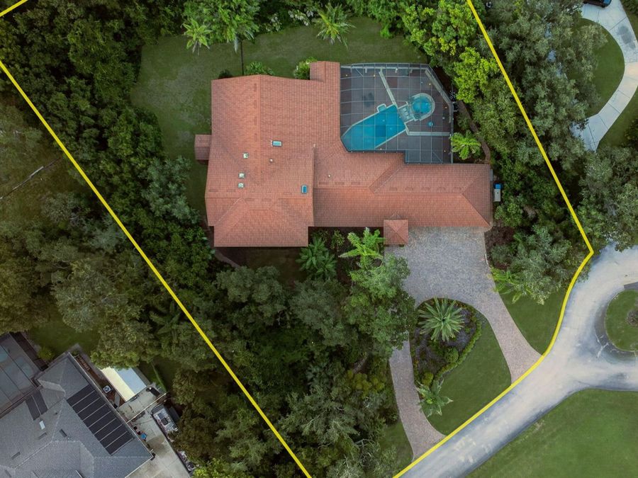 Property Image 119