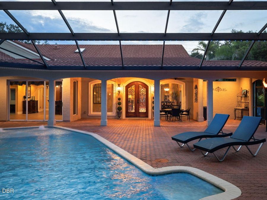 Property Image 126