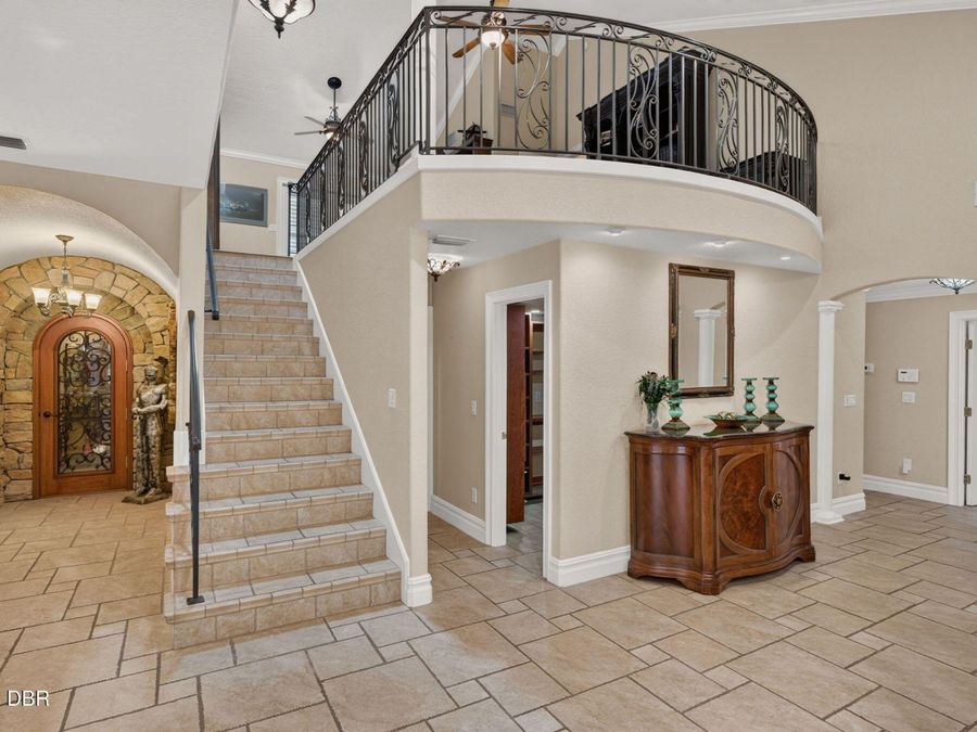 Property Image 54