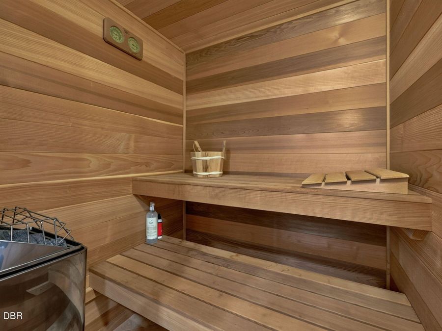 Property Image 77