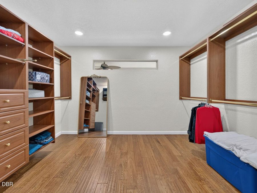 Property Image 81