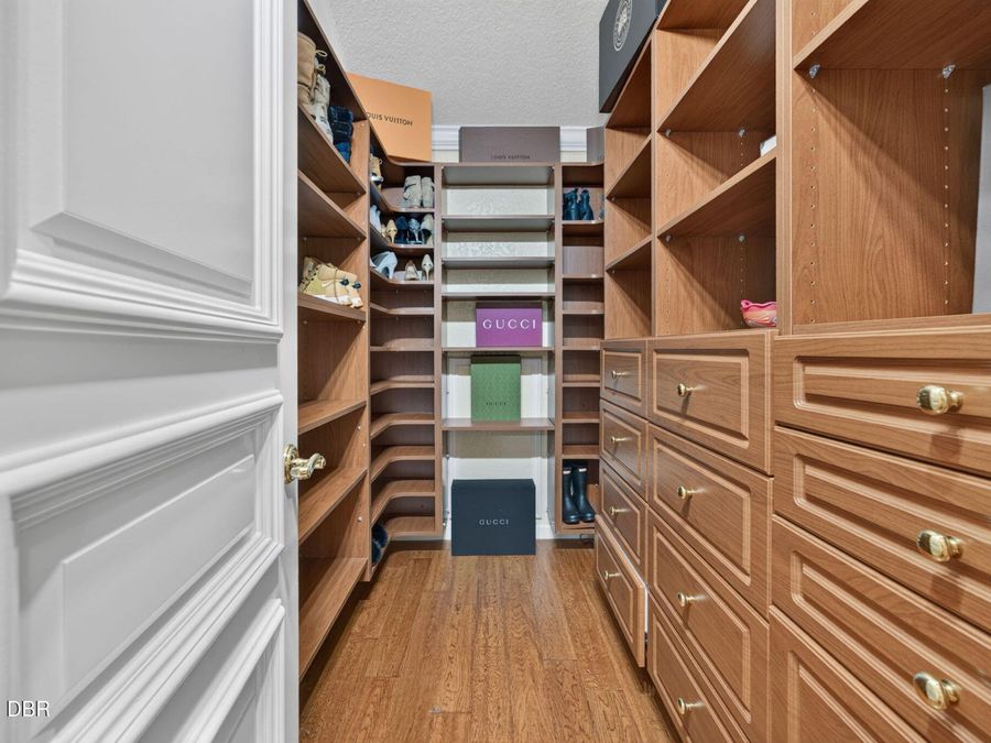 Property Image 82