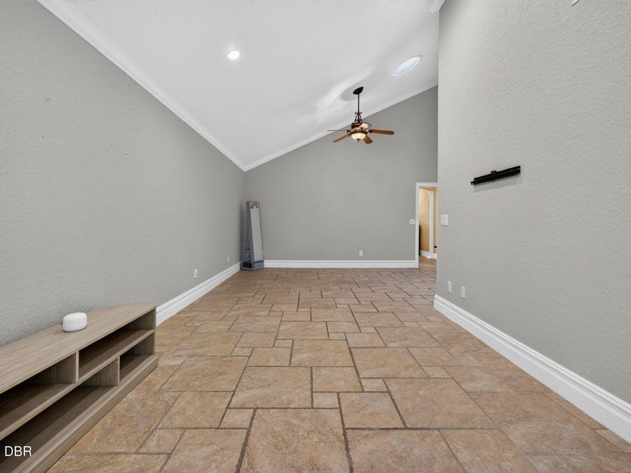 Property Image 90