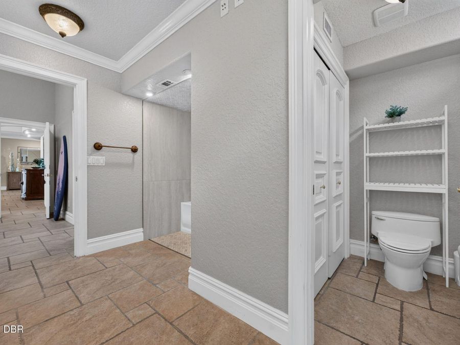 Property Image 94