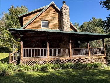 122 Deerfield Lane S, Smyrna, NY 13464