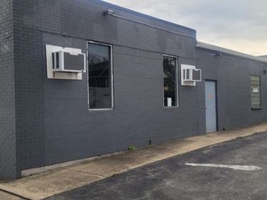 2601 Pine Avenue , Niagara Falls, NY 14301