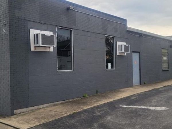 2601 Pine Avenue, Niagara Falls, NY 14301