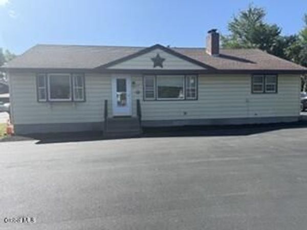327 Rowland Street, Ballston Spa, NY 12020