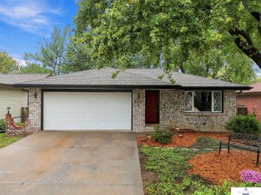 3331 N 73rd Street, Lincoln, NE 68507