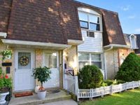 home photo