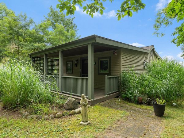 62353 Lincoln Avenue, Vandalia, MI 49095