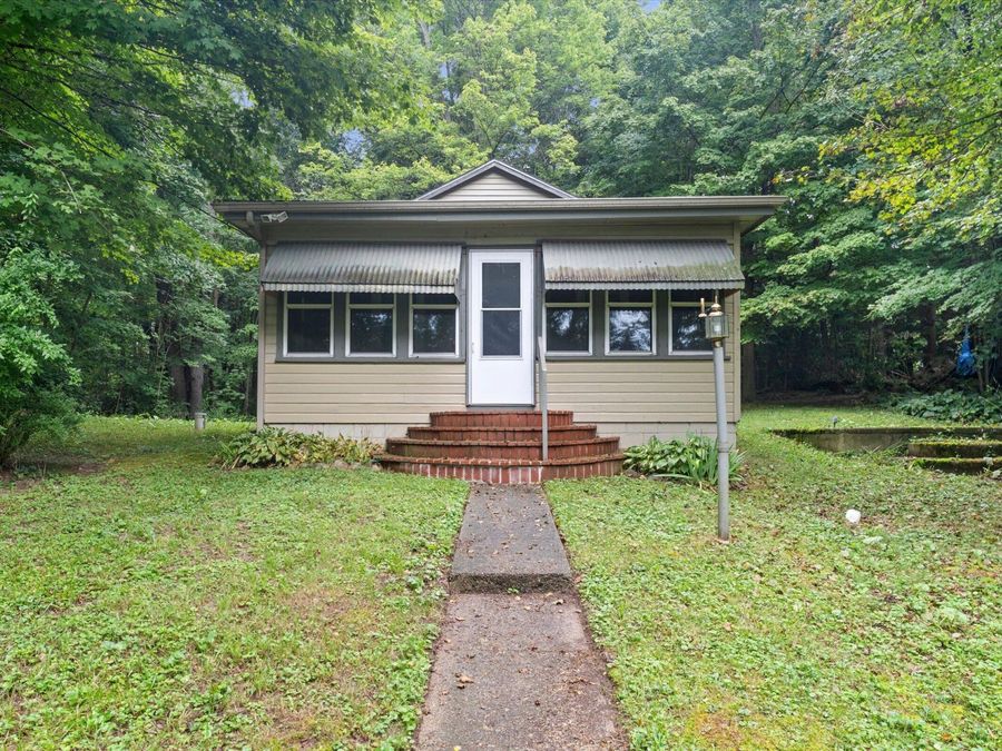 Property Image 38