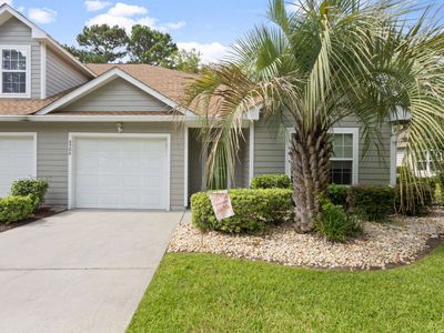 4504 Greenbriar Dr. , Unit 4504, Little River, SC 29566