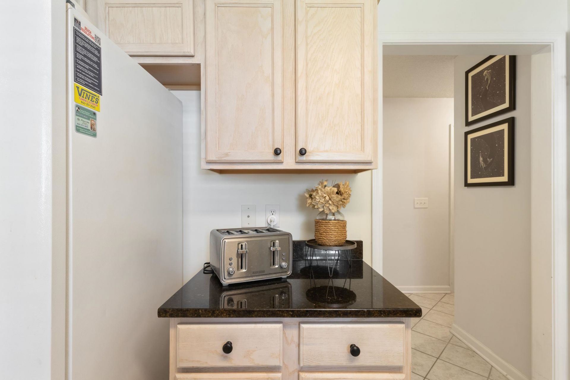 4504 Greenbriar Dr.  Photo 10
