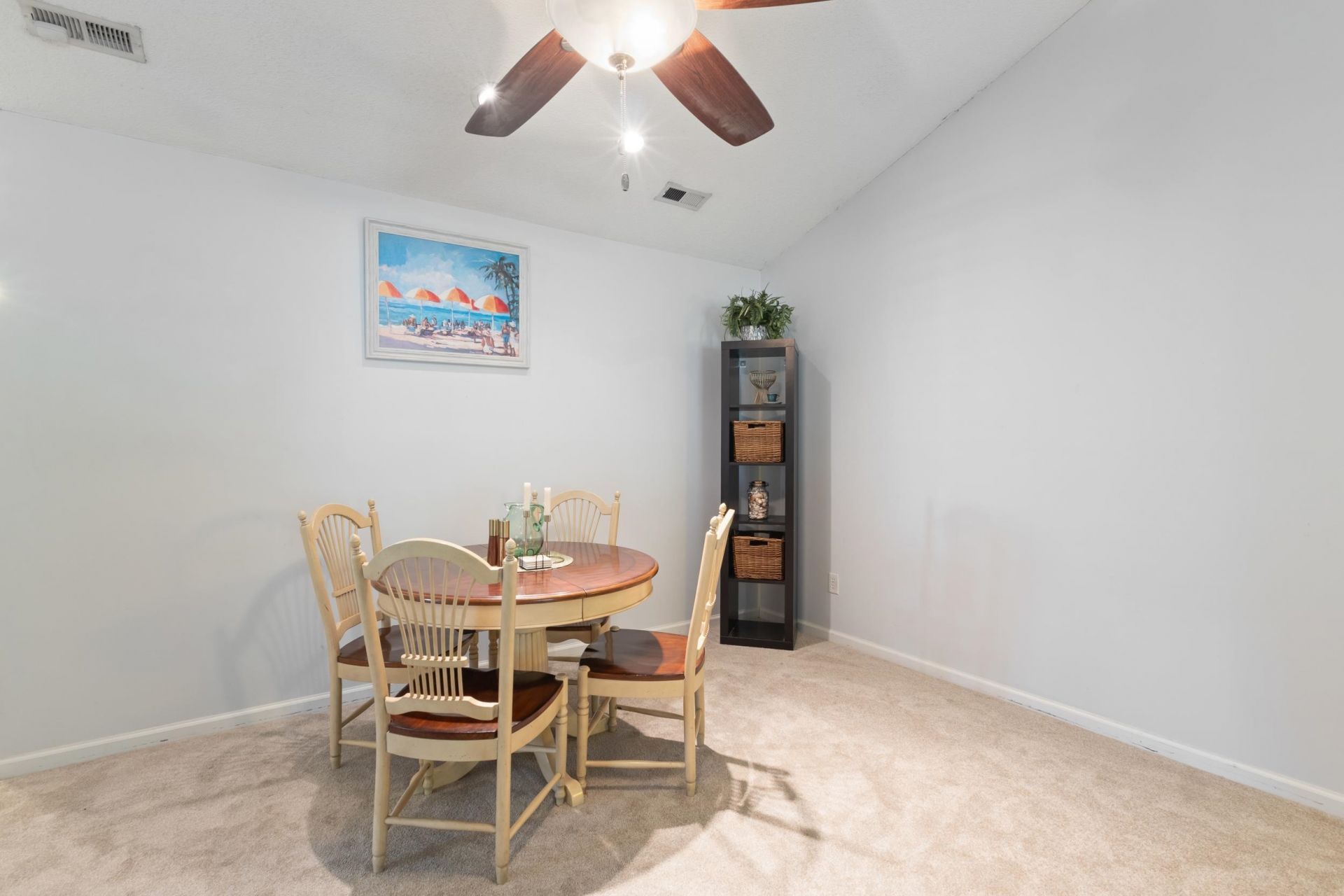4504 Greenbriar Dr.  Photo 16