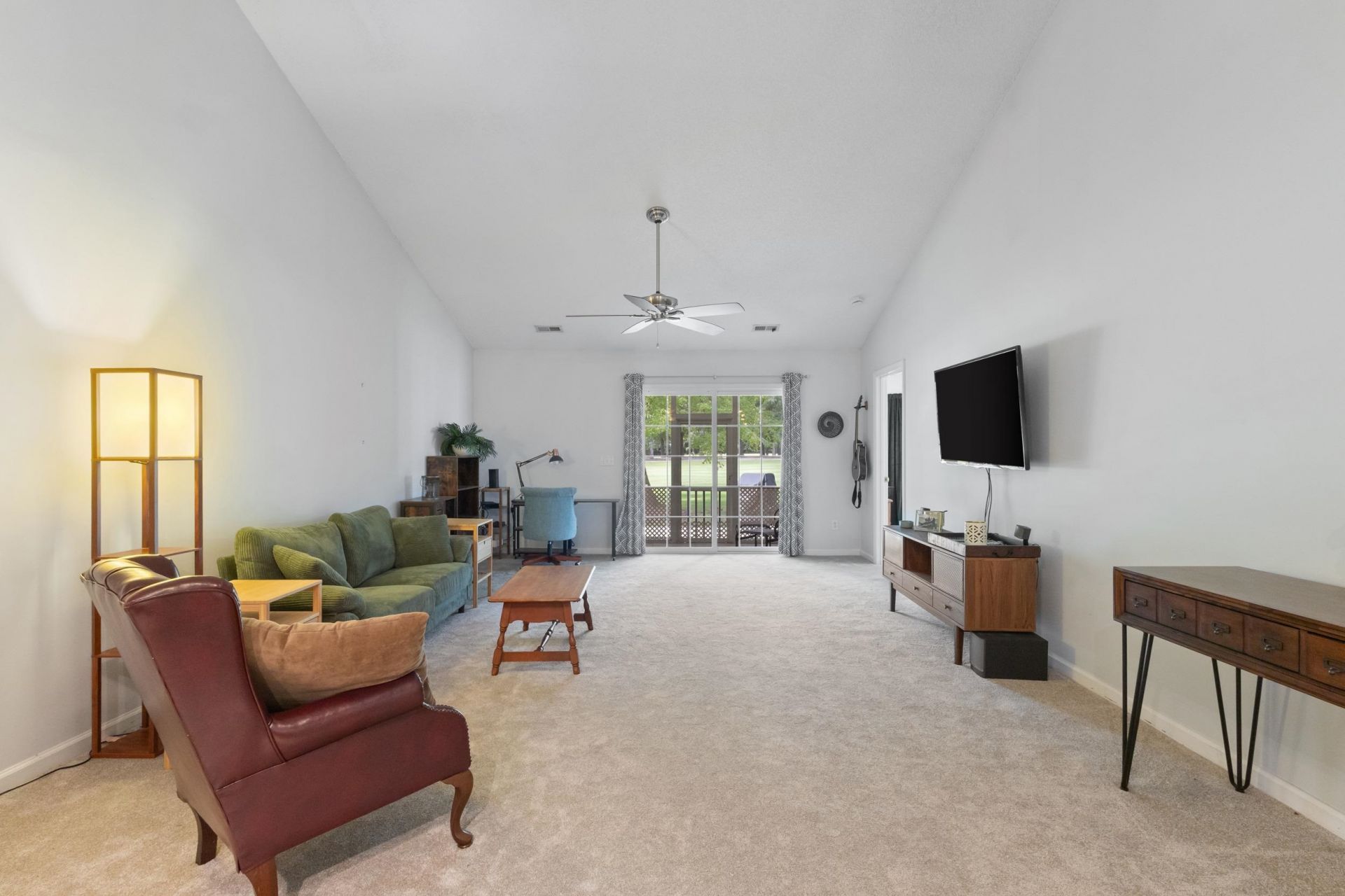 4504 Greenbriar Dr.  Photo 18