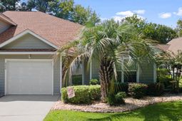4504 Greenbriar Dr.  photo 4