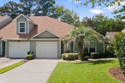 4504 Greenbriar Dr.  photo 4