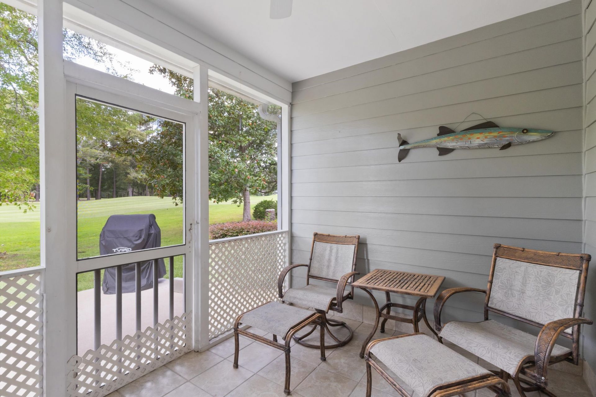 4504 Greenbriar Dr.  Photo 37