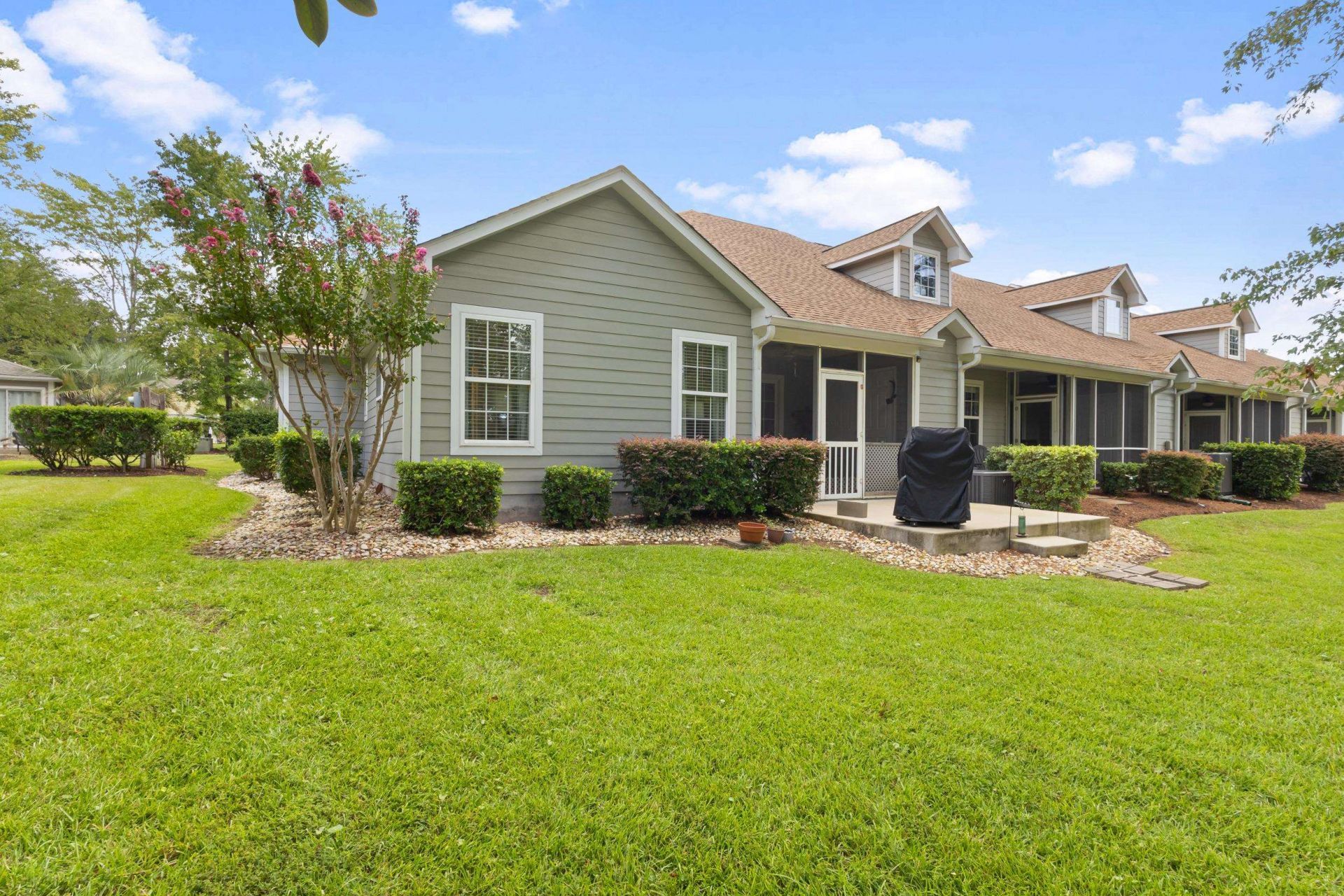 4504 Greenbriar Dr.  Photo 38