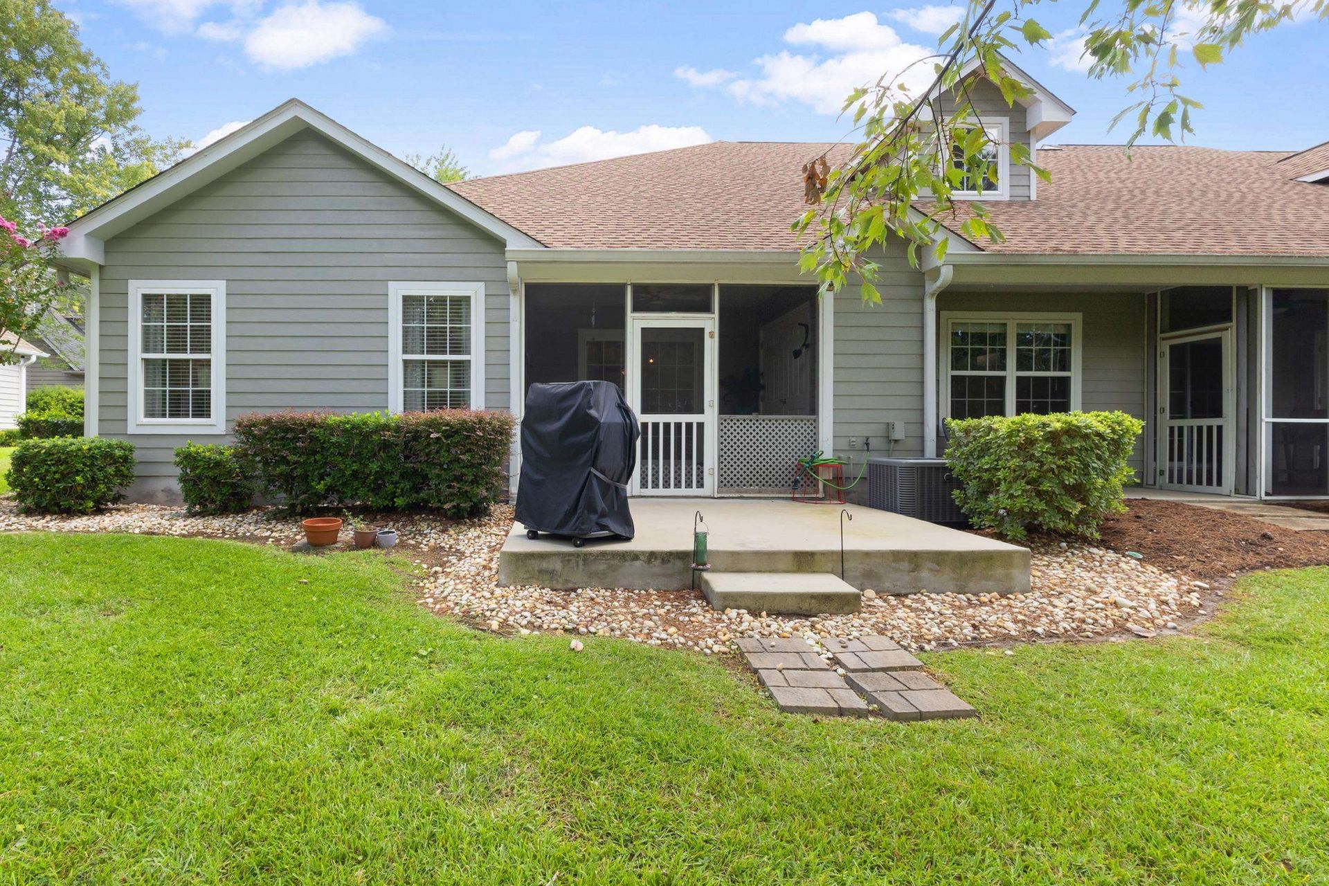 4504 Greenbriar Dr.  Photo 39
