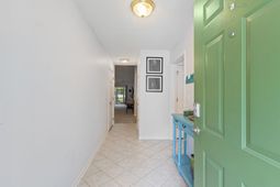 4504 Greenbriar Dr.  photo 4