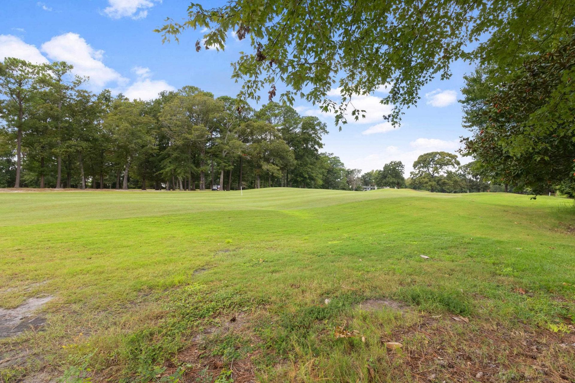 4504 Greenbriar Dr.  Photo 40