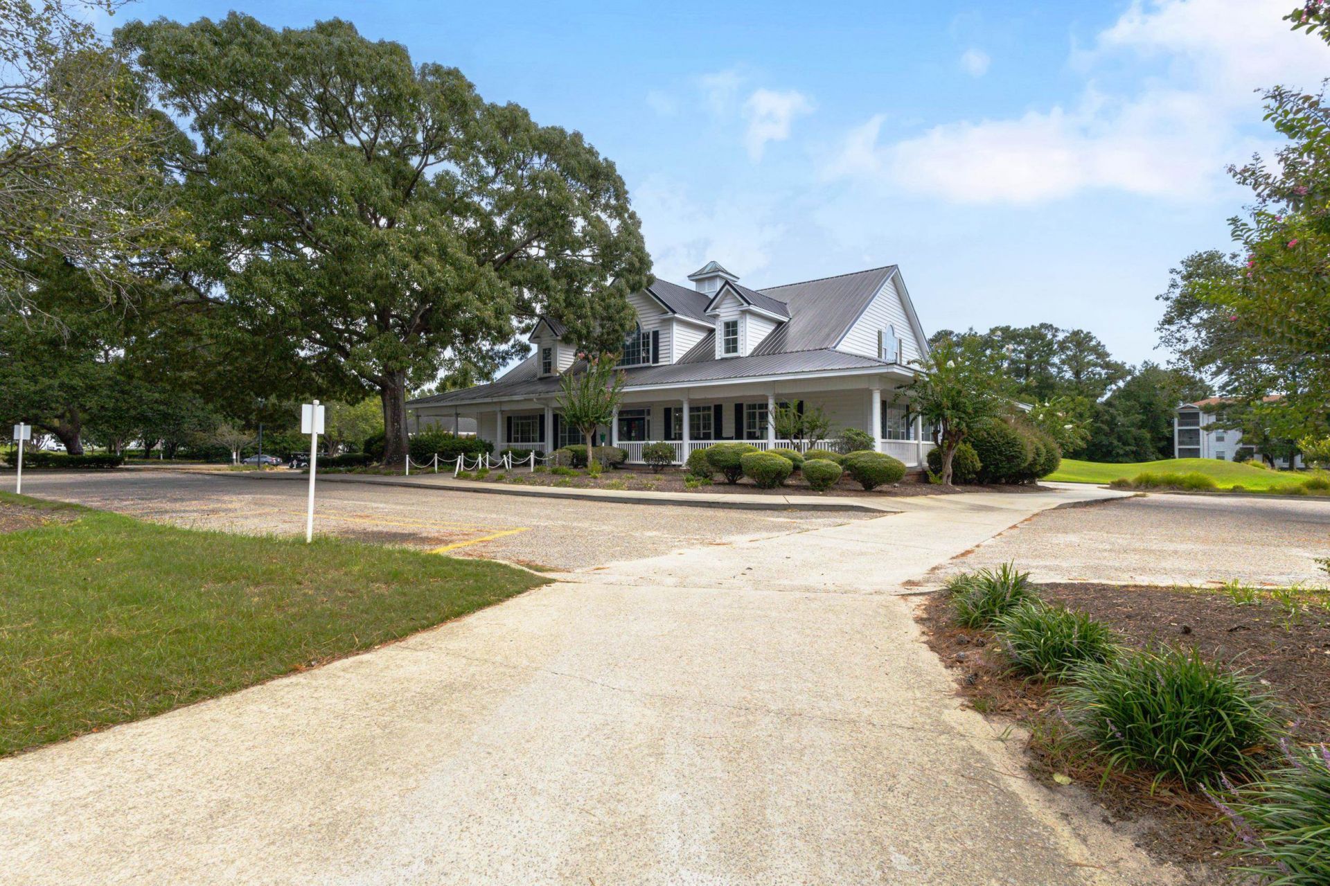 4504 Greenbriar Dr.  Photo 44