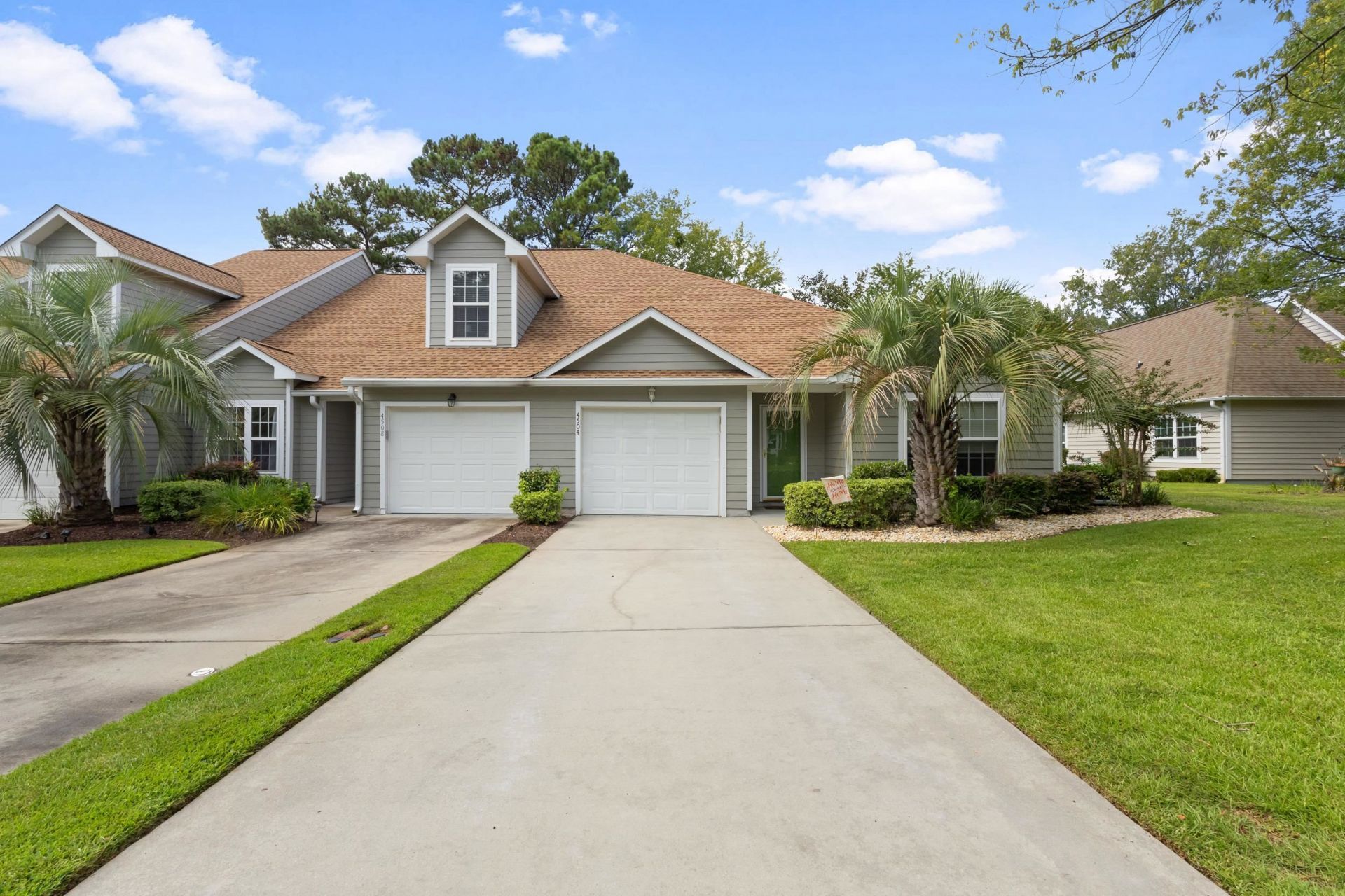 4504 Greenbriar Dr.  Photo 47