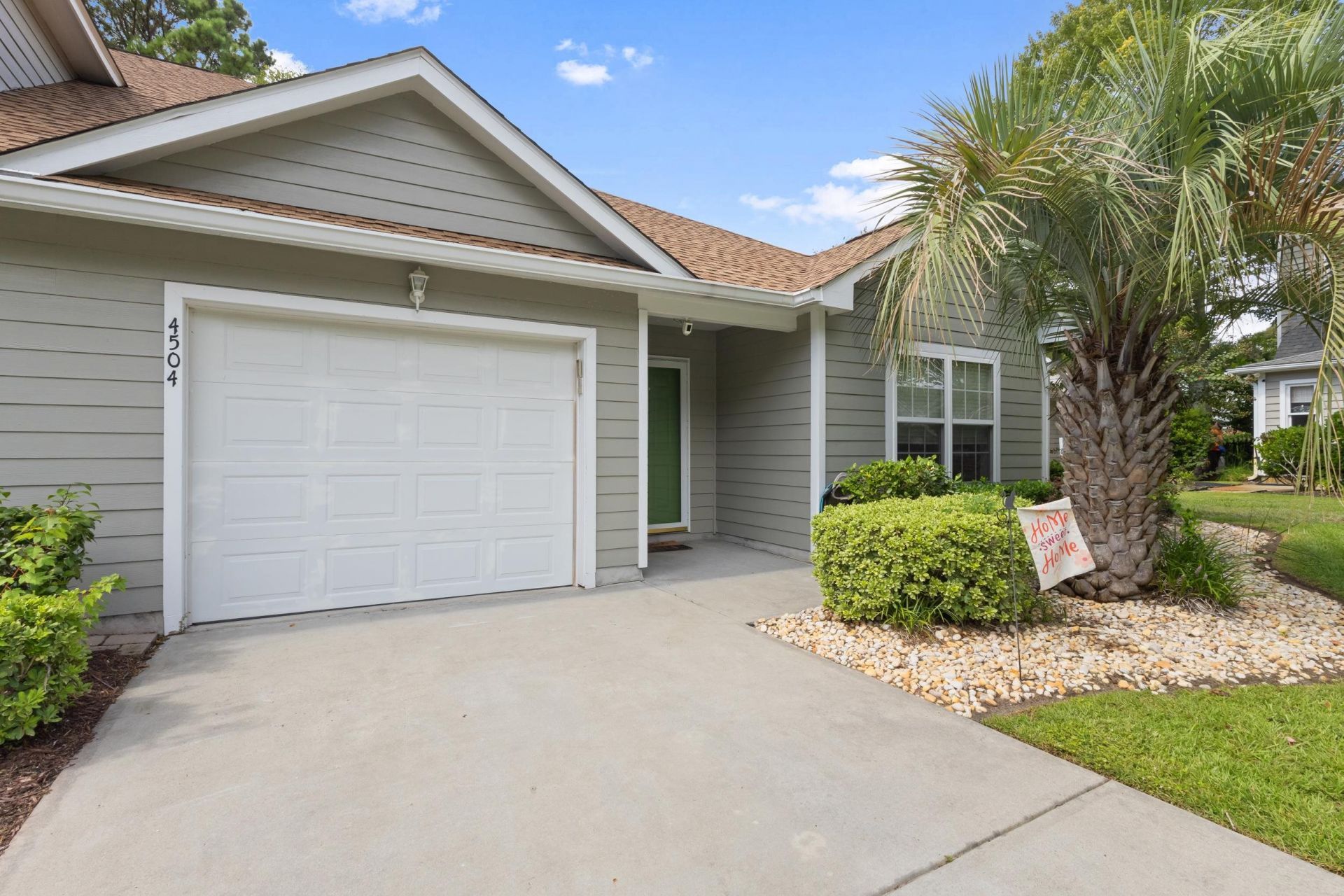 4504 Greenbriar Dr.  Photo 48