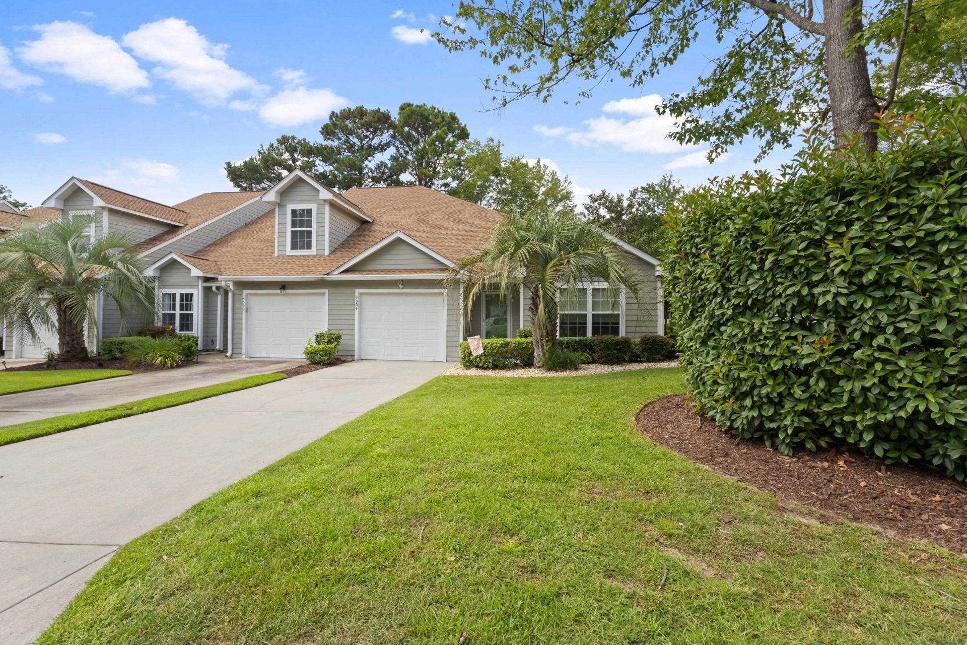 4504 Greenbriar Dr.  Photo 49
