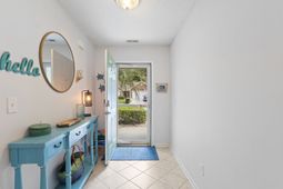 4504 Greenbriar Dr.  photo 4