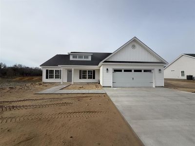3577 Valley Forge Rd. , Aynor, SC 29511