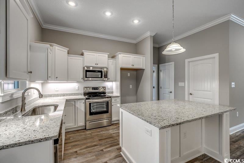 3577 Valley Forge Rd.  Photo 11