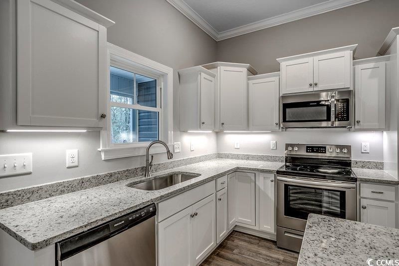 3577 Valley Forge Rd.  Photo 12