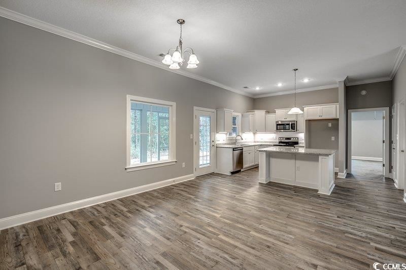 3577 Valley Forge Rd.  Photo 13