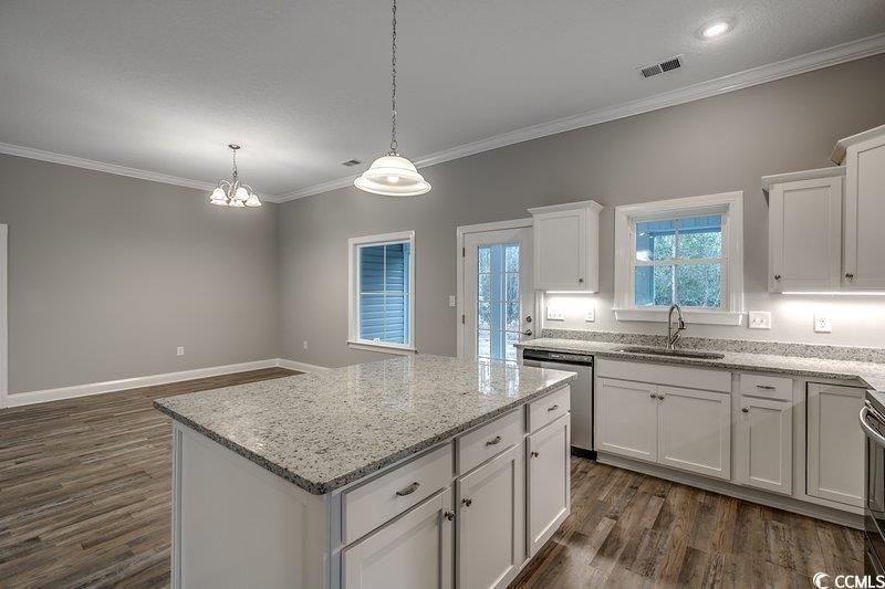 3577 Valley Forge Rd.  Photo 14