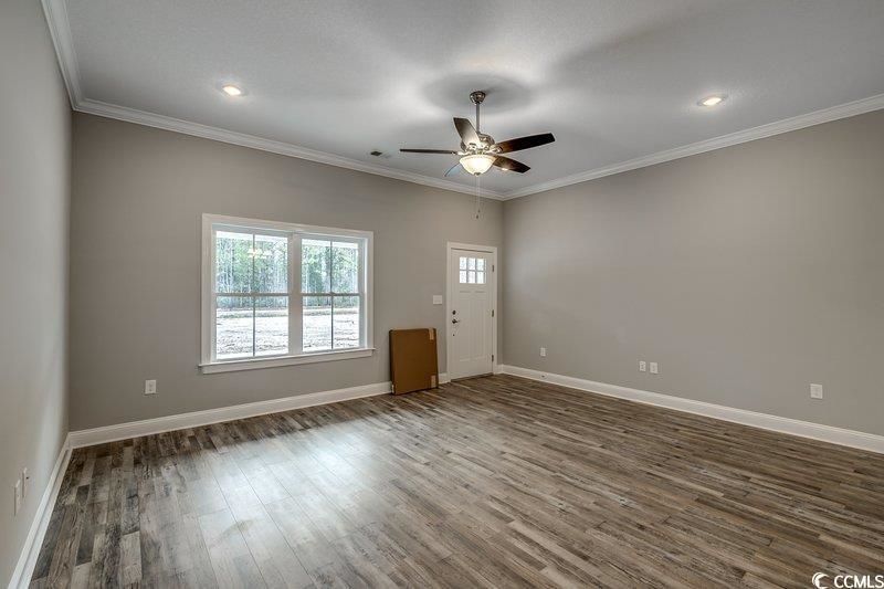 3577 Valley Forge Rd.  Photo 15