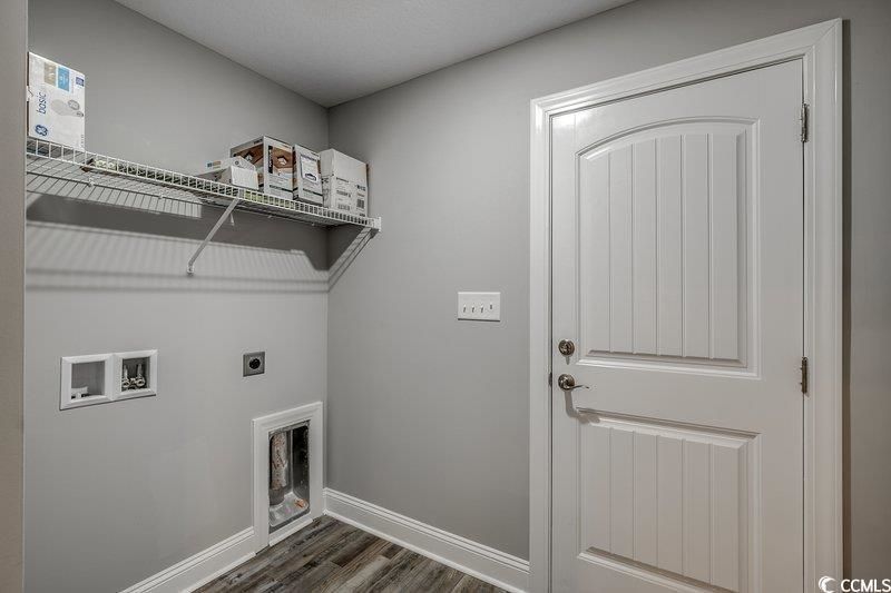 3577 Valley Forge Rd.  Photo 17