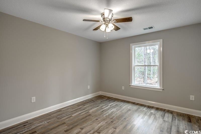 3577 Valley Forge Rd.  Photo 18