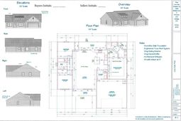 3577 Valley Forge Rd.  photo 4